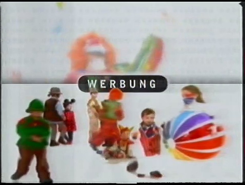 Der Bergdoktor (1992) Staffel 5 Folge 4 HD Deutsch
