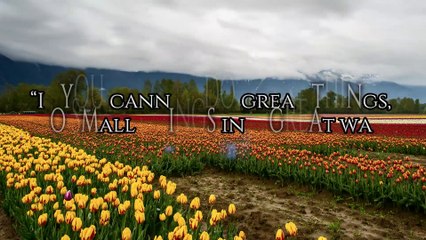 Most Motivation Quotes from Famous People - Motivation Of Life