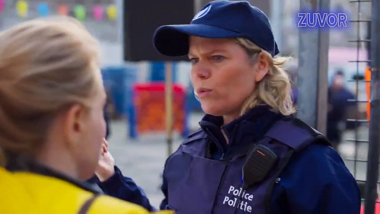 Hoodie Staffel 1 Folge 38 HD Deutsch