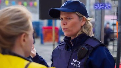 Hoodie Staffel 1 Folge 38 HD Deutsch