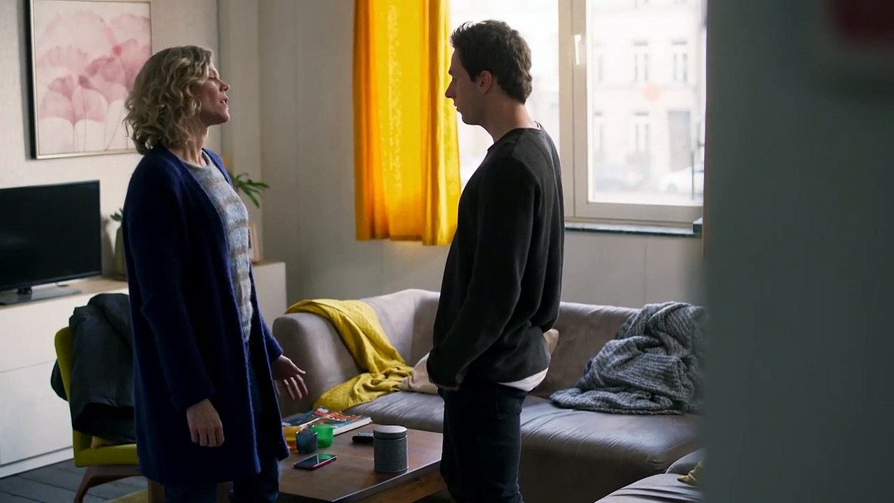 Hoodie Staffel 1 Folge 47 HD Deutsch