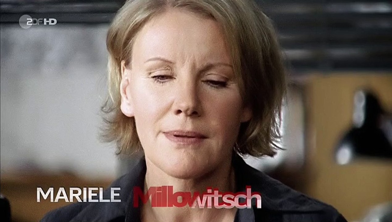 Marie Brand Staffel 1 Folge 7 - Part 01 HD Deutsch