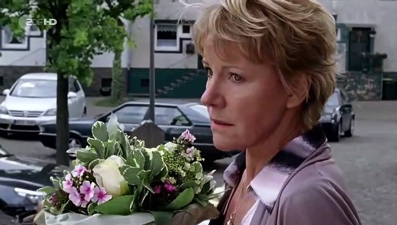 Marie Brand Staffel 1 Folge 6 - Part 01 HD Deutsch