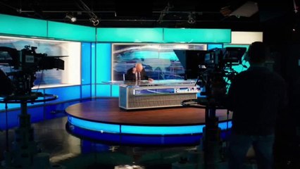 Blunt Talk Staffel 1 Folge 3 HD Deutsch