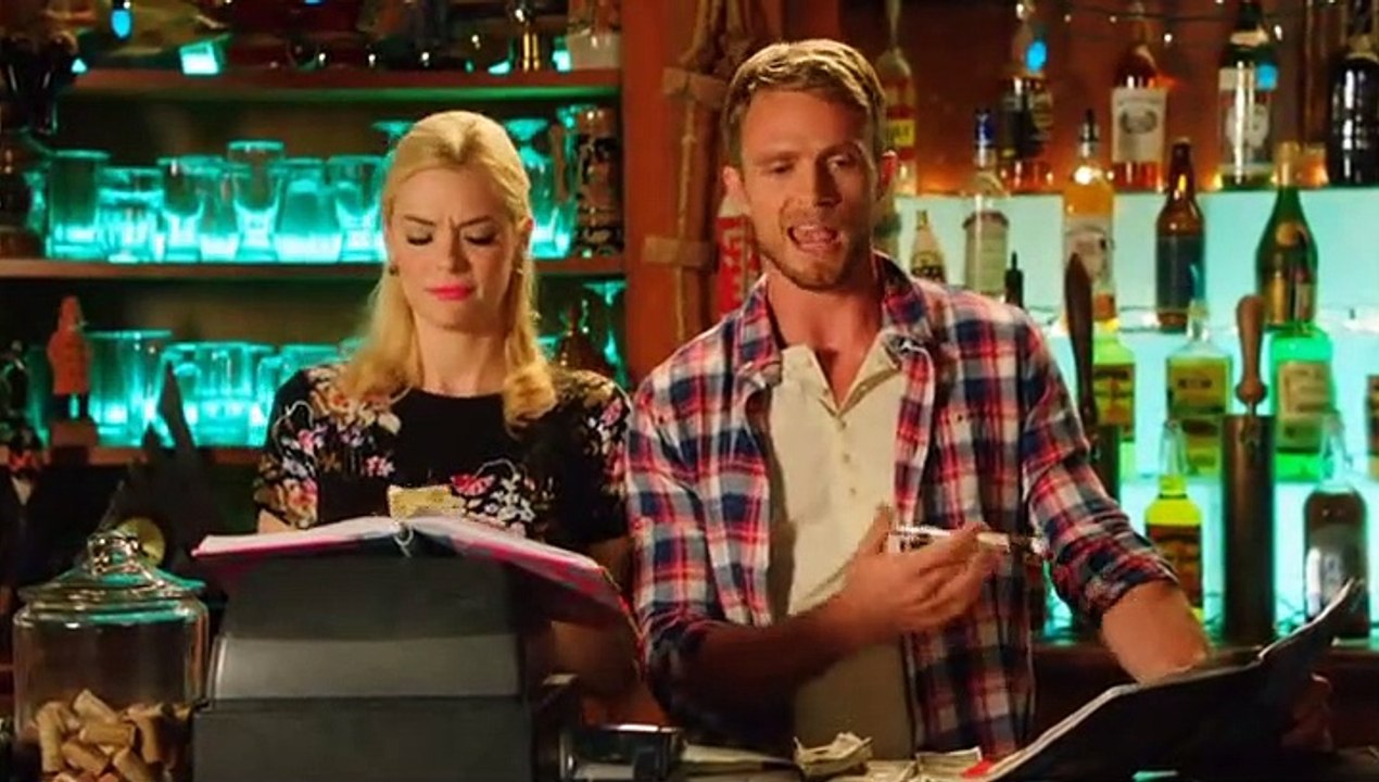 Hart of Dixie Staffel 3 Folge 6 HD Deutsch