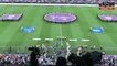 مونديال 2022: افتتاح حاشد لاستاد لوسيل في قطر مضيف المباراة النهائية