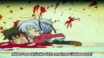 Bokusatsu Tenshi Dokuro-chan Staffel 1 Folge 4 HD Deutsch