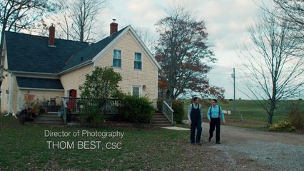 Pure Staffel 1 Folge 5 HD Deutsch