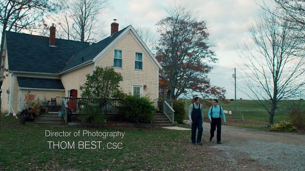 Pure Staffel 1 Folge 5 HD Deutsch