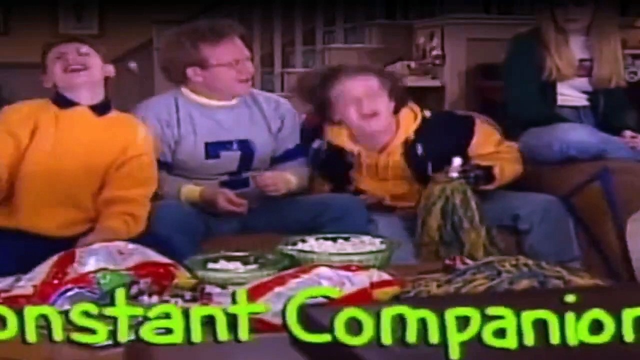 Clarissa Staffel 4 Folge 3 HD Deutsch