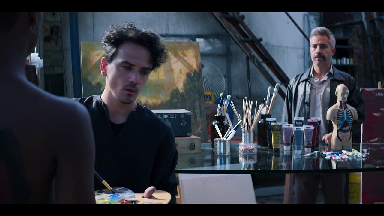 Herzschlag Staffel 1 Folge 12 HD Deutsch