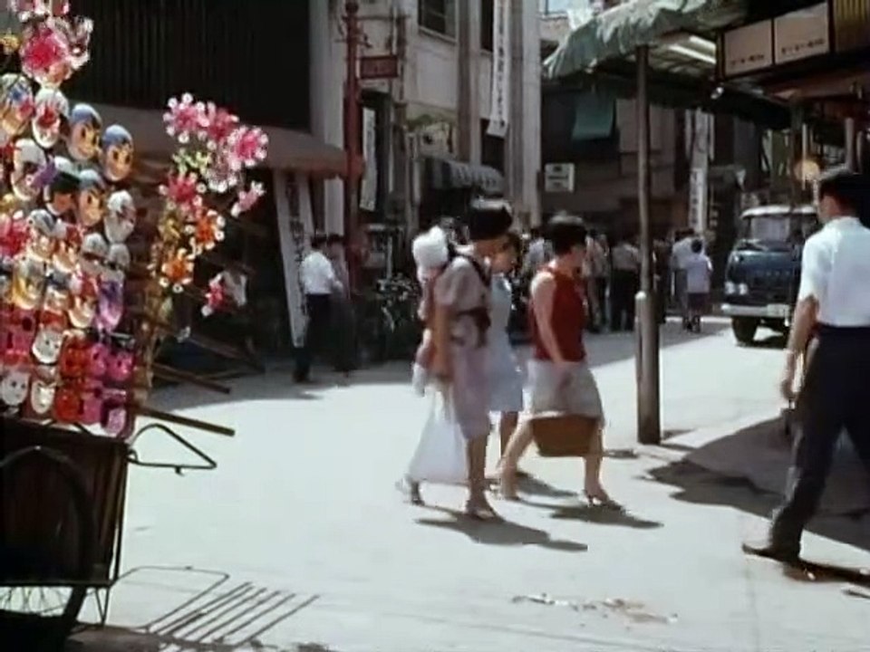 Tennisschläger und Kanonen Staffel 1 Folge 8 HD Deutsch