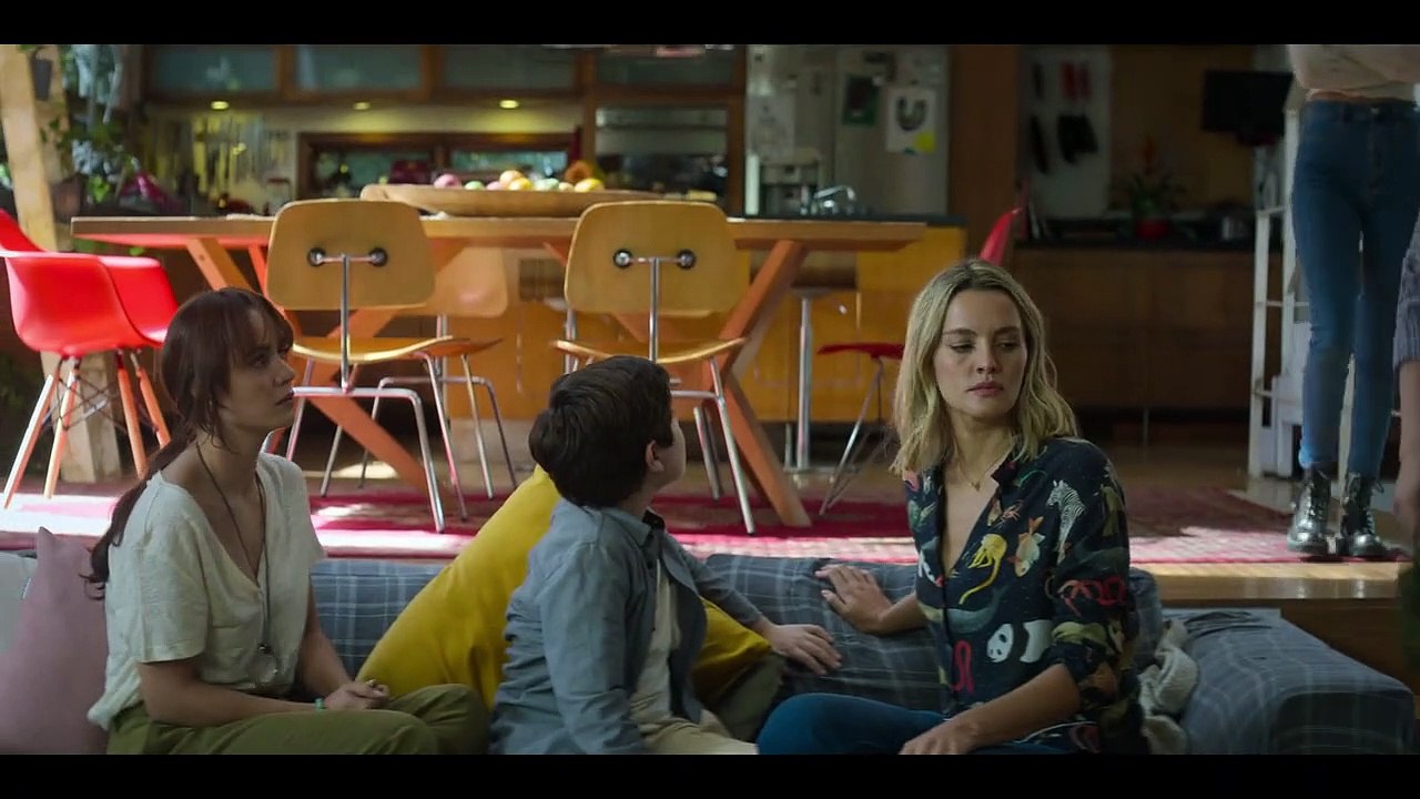 Herzschlag staffel 1 folge 14 hd deutsch