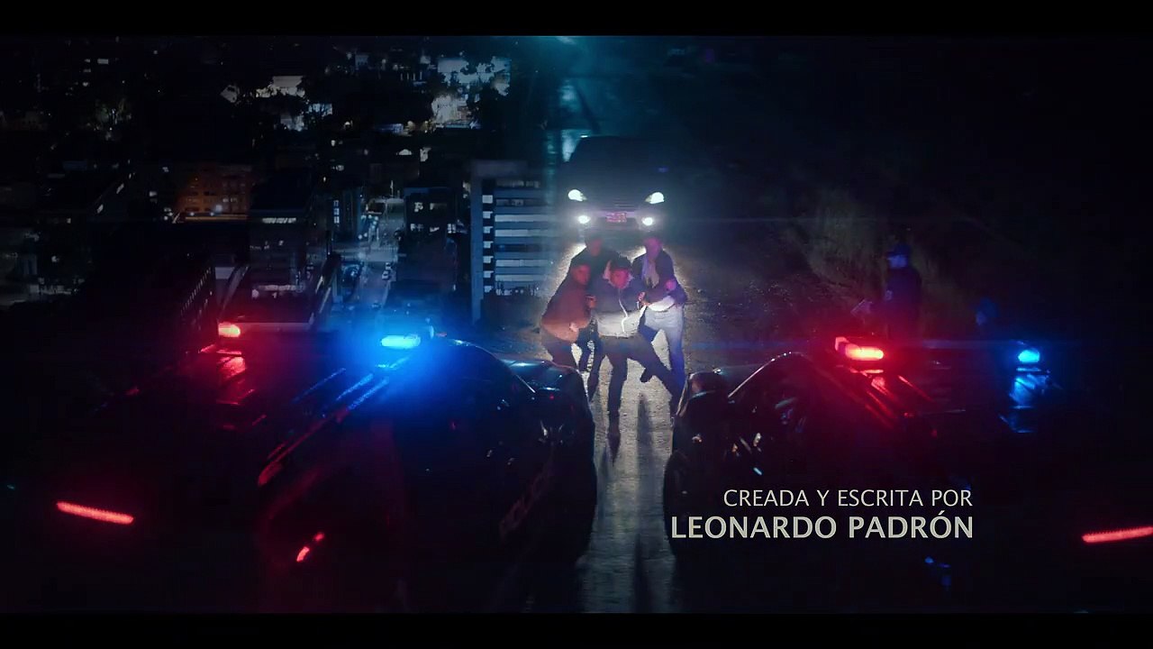 Herzschlag Staffel 1 Folge 13 HD Deutsch