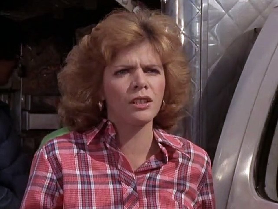 Drei Engel für Charlie Staffel 3 Folge 16 HD Deutsch