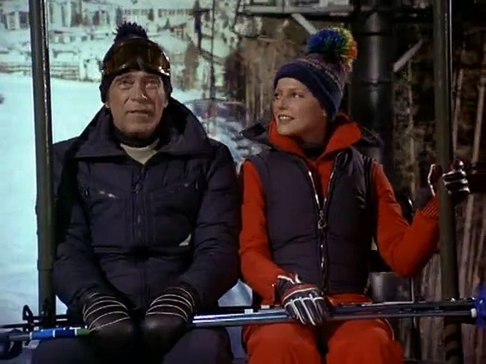 Drei Engel für Charlie Staffel 3 Folge 17 HD Deutsch