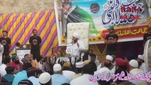 Rabi Ul Awal Bayan 2022 - Peer Ajmal Raza Qadri New Bayan 2022