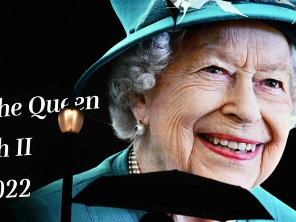 London Fashion Week: High-Class-Modehaus verzichtet auf seine Show