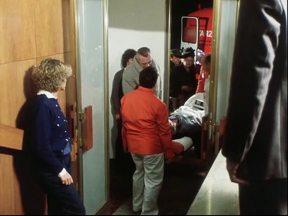 Derrick staffel 1 folge 104 hd deutsch