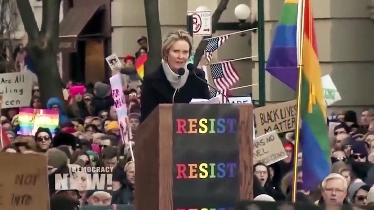 Celeb Spouses Who Quietly Work A Regular Job - video Dailymotion