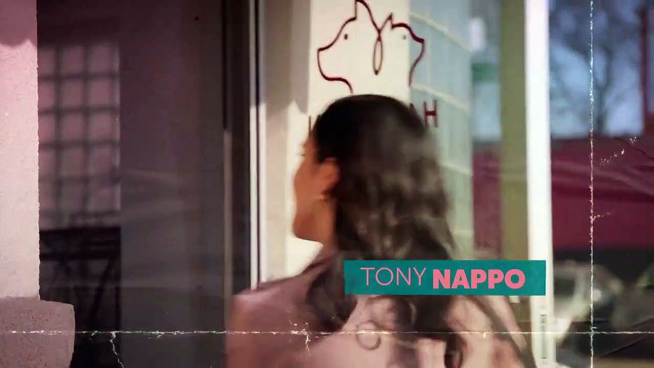 Strays Staffel 1 Folge 2 HD Deutsch