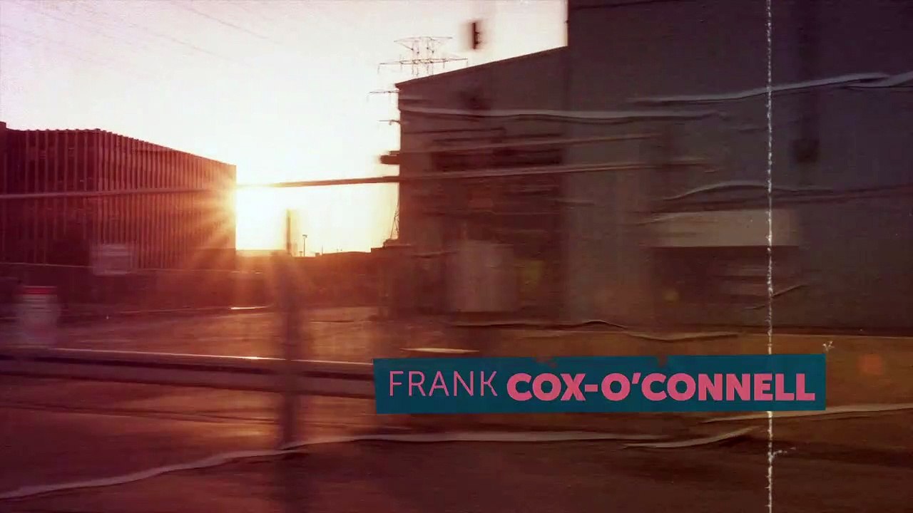 Strays Staffel 1 Folge 5 HD Deutsch