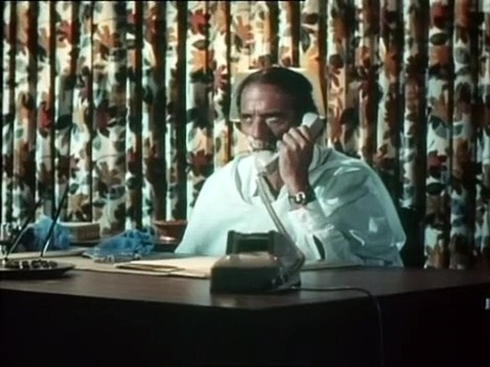 Hawaii Fünf - Null Staffel 2 Folge 4 HD Deutsch