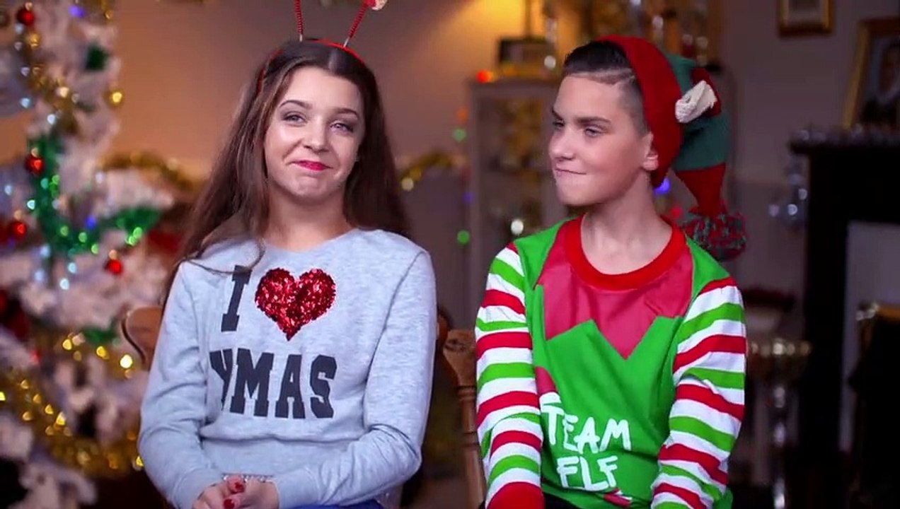 Baby Ballroom Staffel 2 Folge 7 HD Deutsch