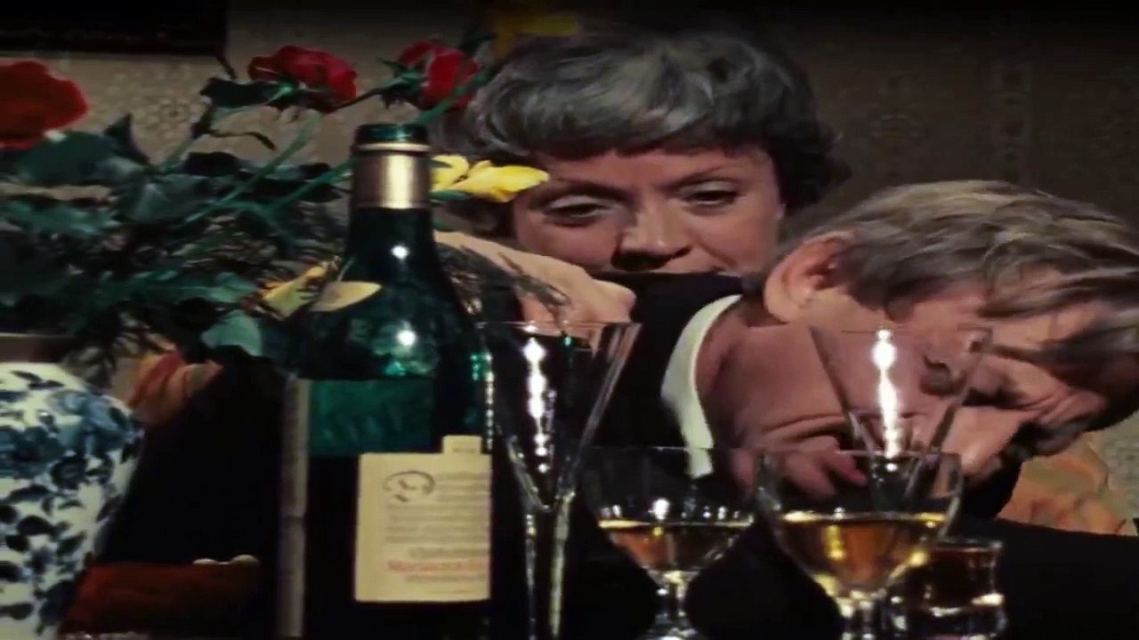 Acht Stunden sind kein Tag Staffel 1 Folge 1 - Part 01 HD Deutsch