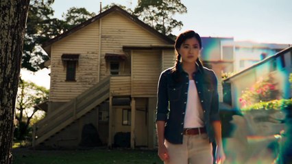 Club der magischen Dinge Staffel 1 Folge 9 HD Deutsch