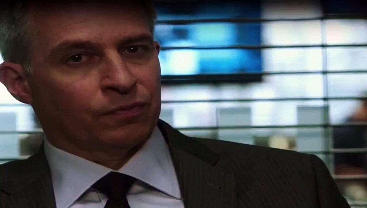 Gang Related Staffel 1 Folge 2 HD Deutsch