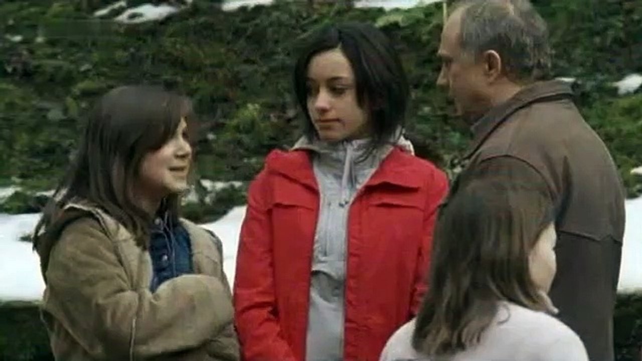 Tatort Staffel 37 Folge 7 - Part 01 HD Deutsch