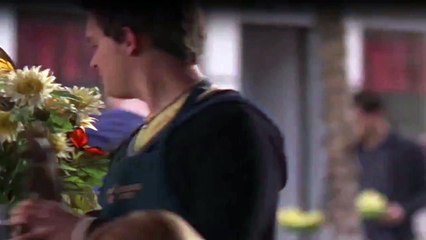 Greek Staffel 2 Folge 17 HD Deutsch