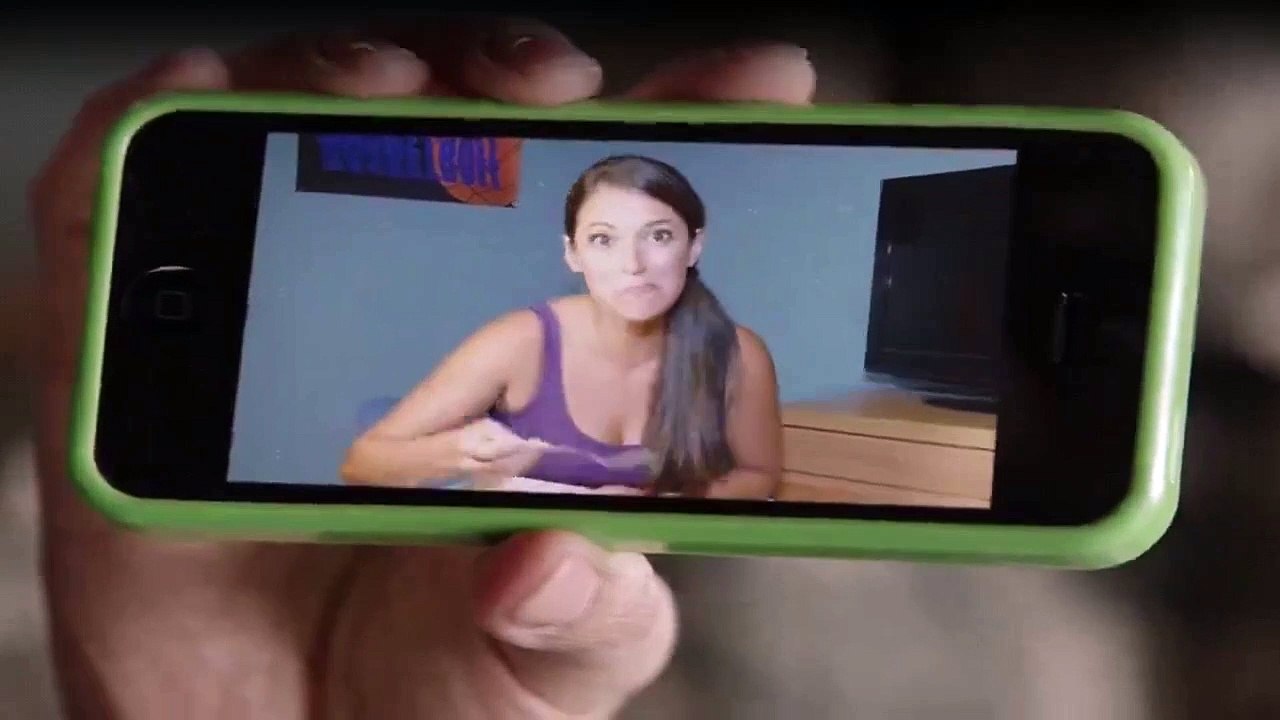 Enlisted Staffel 1 Folge 10 HD Deutsch