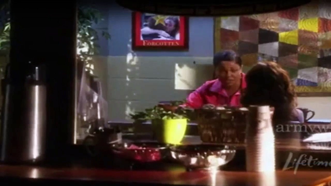 Army Wives Staffel 4 Folge 4 HD Deutsch