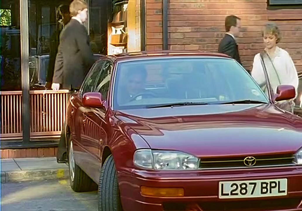 Für alle Fälle Fitz Staffel 2 Folge 3 - Part 01 HD Deutsch