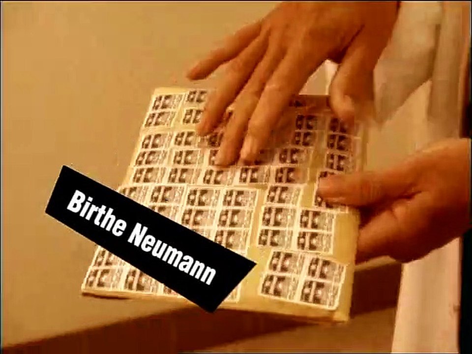 Hospital der Geister Staffel 2 Folge 1 - Part 01 HD Deutsch