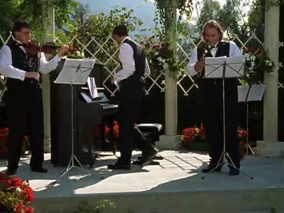 Der BulleTölz Staffel 6 Folge 2 - Part 02 HD Deutsch