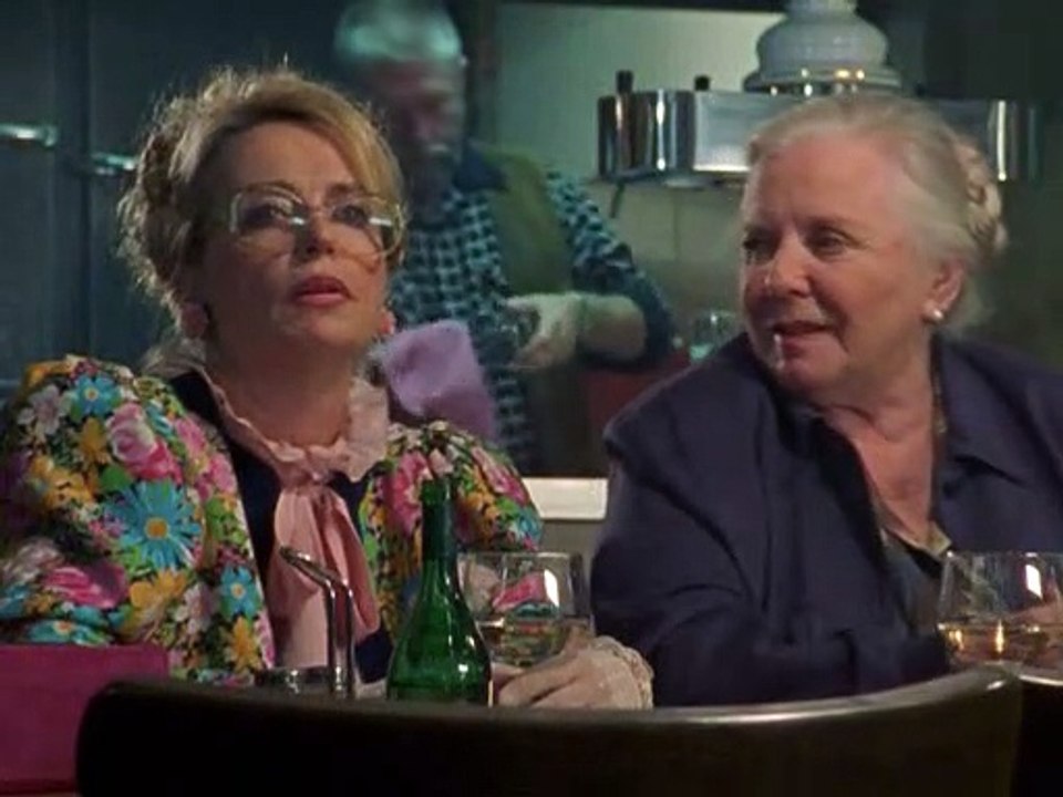 Der BulleTölz Staffel 6 Folge 2 - Part 01 HD Deutsch