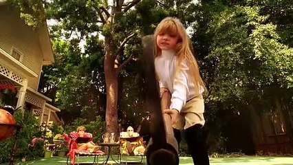 Pushing Daisies Staffel 2 Folge 3 HD Deutsch