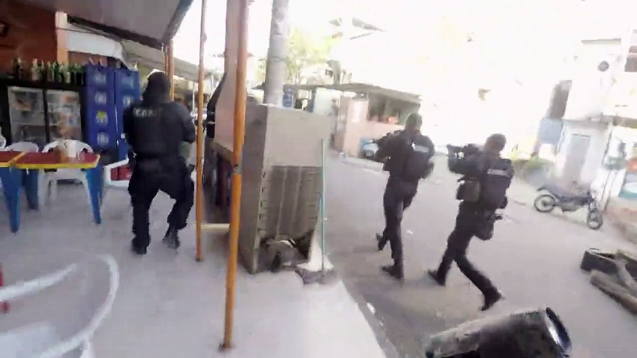 Die Welt der Drogen Dope Stories Staffel 1 Folge 3 HD Deutsch