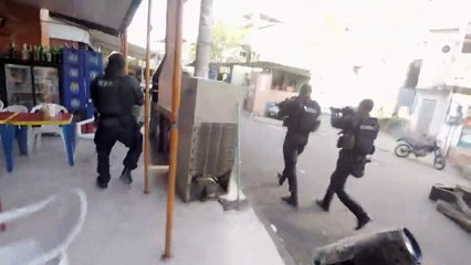 Die Welt der Drogen Dope Stories Staffel 1 Folge 3 HD Deutsch