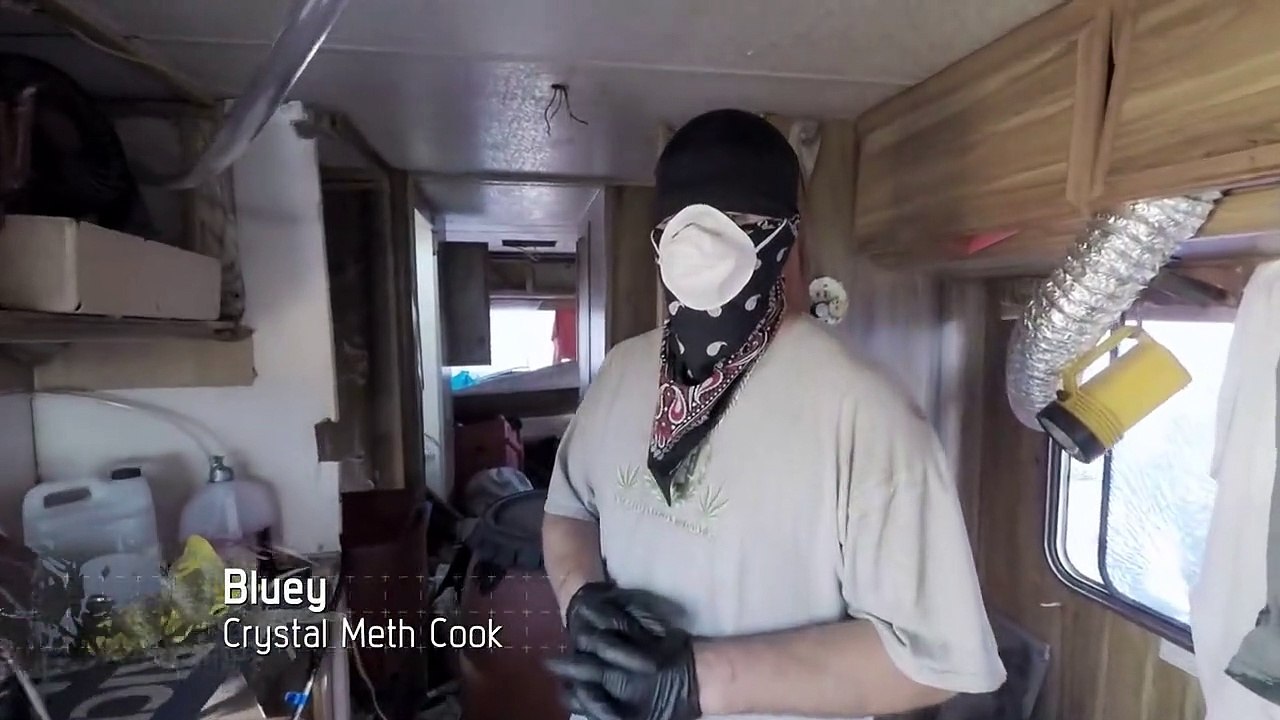 Die Welt der Drogen Dope Stories Staffel 1 Folge 1 HD Deutsch