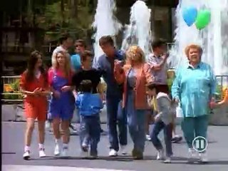 Eine starke Familie Staffel 1 Folge 1 HD Deutsch