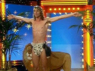 Kalkofes Mattscheibe Staffel 4 Folge 4 HD Deutsch