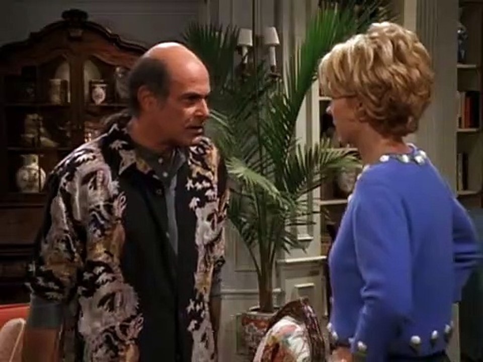 Dharma & greg staffel 1 folge 6 hd deutsch