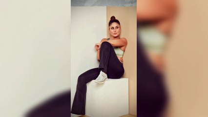 Who Is Top Richest Actress In Bollywood ? II Bollywood KI Sabse Amir Actress Kon Hai ☺️