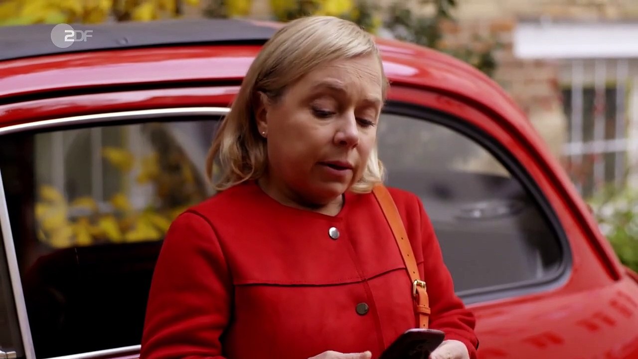 Dr. Klein Staffel 5 Folge 11 HD Deutsch