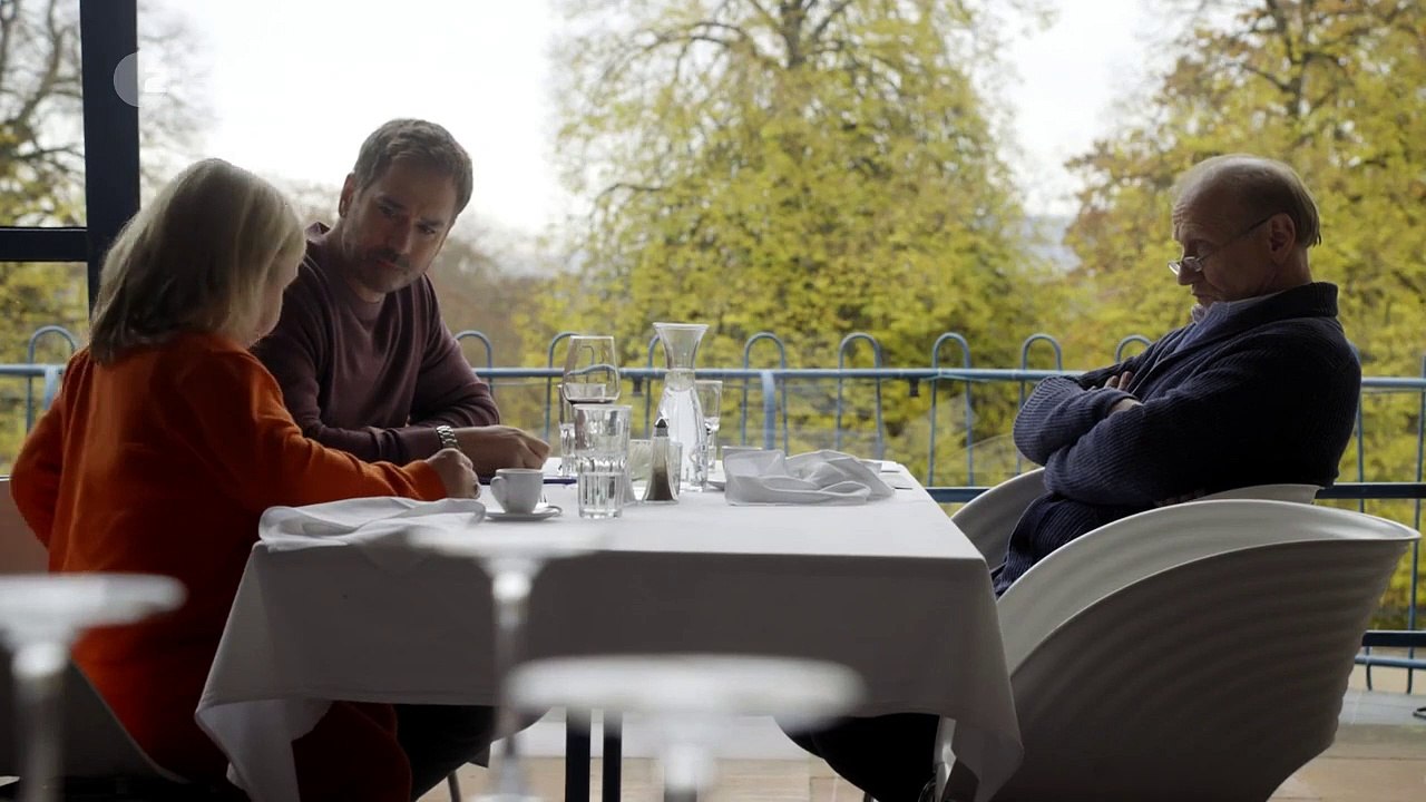 Dr. Klein Staffel 5 Folge 12 HD Deutsch