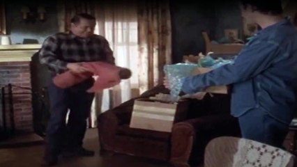 Ausgerechnet Alaska Staffel 4 Folge 20 HD Deutsch